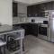 Residence Inn By Marriott Virginia Beach Oceanfront