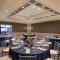 Portland Sheraton at Sable Oaks - ساوث بورتلاند