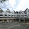 Vista Hotel Chiang Mai - SHA EXTRA PLUS