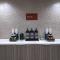 TownePlace Suites by Marriott Dallas DFW Airport North/Irving