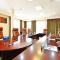 Protea Hotel by Marriott Kampala