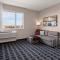 TownePlace Suites by Marriott Twin Falls