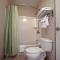 SpringHill Suites by Marriott Baltimore Downtown/Inner Harbor