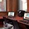 SpringHill Suites by Marriott Baltimore Downtown/Inner Harbor