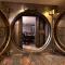 SpringHill Suites by Marriott Baltimore Downtown/Inner Harbor