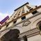 SpringHill Suites by Marriott Baltimore Downtown/Inner Harbor