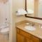 Residence Inn Ontario Airport