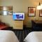 TownePlace Suites by Marriott Lawrence Downtown - Lawrence