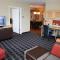 TownePlace Suites by Marriott Lawrence Downtown - Lawrence