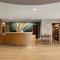 SpringHill Suites Boca Raton - Бока-Ратон