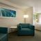 SpringHill Suites Boca Raton - Бока-Ратон