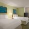 SpringHill Suites Boca Raton
