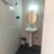 SAMRAT HOME STAY
