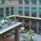 Ritz Carlton DIFC Downtown Dubai - 迪拜