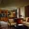 Ritz Carlton DIFC Downtown Dubai - 迪拜