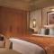 Ritz Carlton DIFC Downtown Dubai - 迪拜
