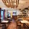 Ritz Carlton DIFC Downtown Dubai - 迪拜