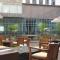 Ritz Carlton DIFC Downtown Dubai - 迪拜