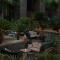 Ritz Carlton DIFC Downtown Dubai - 迪拜