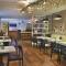 Ritz Carlton DIFC Downtown Dubai - 迪拜