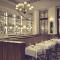 Ritz Carlton DIFC Downtown Dubai - 迪拜