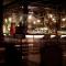 Ritz Carlton DIFC Downtown Dubai - 迪拜