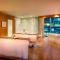 Ritz Carlton DIFC Downtown Dubai - 迪拜