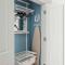 TownePlace Suites Bangor