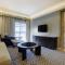 Sheraton Lagos Hotel