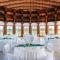 Sheraton Samoa Beach Resort - Mulifanua