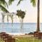 Sheraton Samoa Beach Resort - Mulifanua