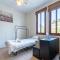 Apartment directly on the boulevard of La Cala - ميخاس