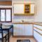Apartment directly on the boulevard of La Cala - ميخاس