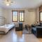 Apartment directly on the boulevard of La Cala - ميخاس