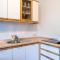 Apartment directly on the boulevard of La Cala - ميخاس