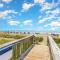 Panaromic Ocean Front Condo - Grand Atlantic 4th Floor - ميرتل بيتش