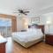 Panaromic Ocean Front Condo - Grand Atlantic 4th Floor - ميرتل بيتش