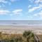 Panaromic Ocean Front Condo - Grand Atlantic 4th Floor - ميرتل بيتش