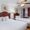 Panaromic Ocean Front Condo - Grand Atlantic 4th Floor - ميرتل بيتش