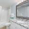 Panaromic Ocean Front Condo - Grand Atlantic 4th Floor - ميرتل بيتش