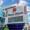 Panaromic Ocean Front Condo - Grand Atlantic 4th Floor - ميرتل بيتش