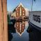 Texel Suites