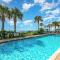 Panaromic Ocean Front Condo - Grand Atlantic 4th Floor - ميرتل بيتش