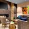 SpringHill Suites by Marriott Bozeman