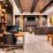 SpringHill Suites by Marriott Bozeman