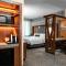 SpringHill Suites by Marriott Bozeman