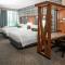 SpringHill Suites by Marriott Bozeman