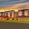 SpringHill Suites by Marriott Bozeman
