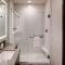 SpringHill Suites by Marriott Bozeman