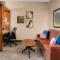 SpringHill Suites by Marriott Bozeman